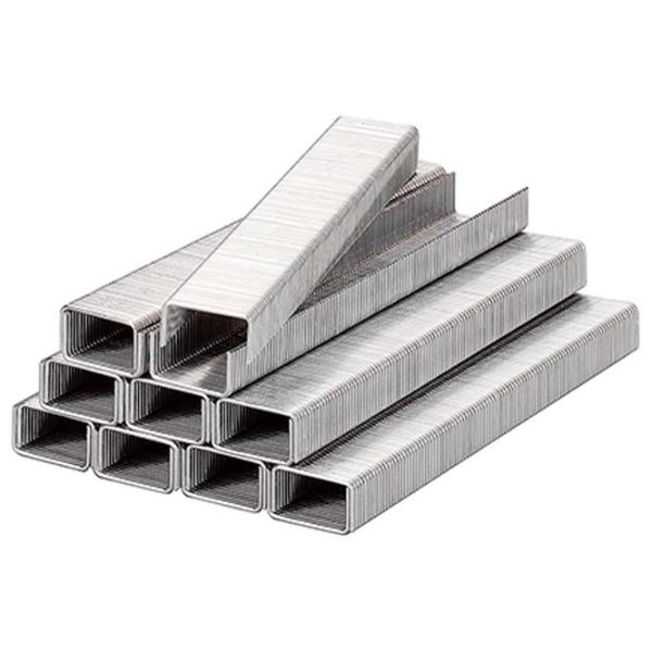 Capse KWB K353565 Aluminiu /  photo 1