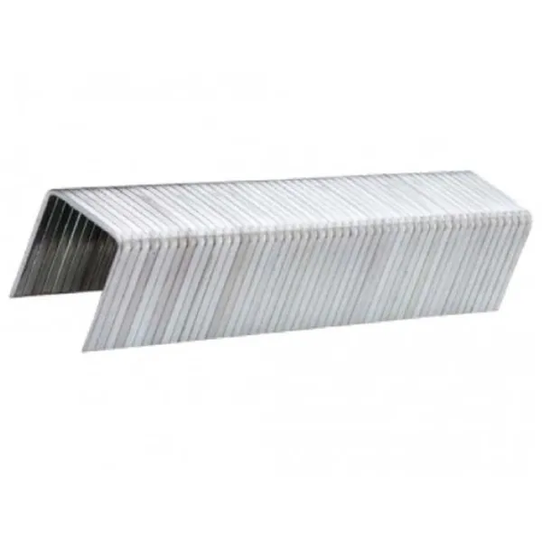 Capse Topex 41Е306 Aluminiu / 1000 photo 1