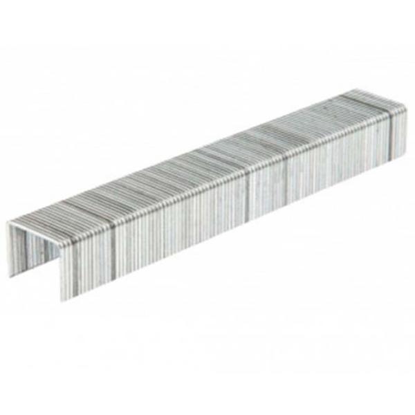 Capse Topex 41E308 Aluminiu / 1000 photo 1