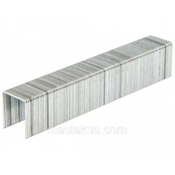 Capse Topex 41E314 Aluminiu / 1000 photo 1 Capse Topex 41E314 Aluminiu / 1000 photo 1
