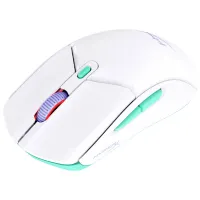 Мышь HyperX Pulsefire Haste 2 Core USB / Белый photo 2