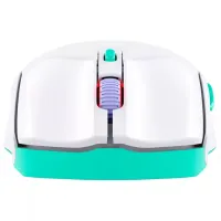 Мышь HyperX Pulsefire Haste 2 Core USB / Белый photo 5