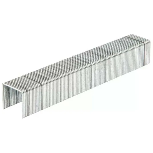 Capse Topex 2535 Aluminiu / 1000 photo 2