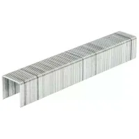 Capse Topex 2535 Aluminiu / 1000 photo 2