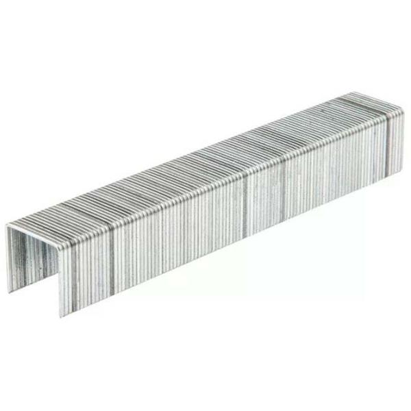 Capse Topex 2533 Aluminiu / 1000 photo 2