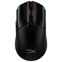 Mouse HyperX Pulsefire Haste 2 mini Bluetooth, USB / Black