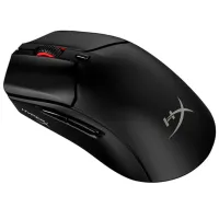 Мышь HyperX Pulsefire Haste 2 mini USB / Черный photo 4