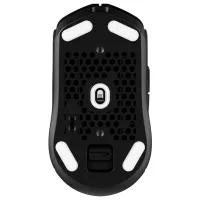 Мышь HyperX Pulsefire Haste 2 mini USB / Черный photo 6