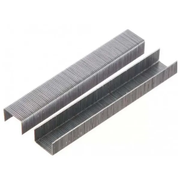 Capse Mega 55212 Aluminiu / 1000 photo 1