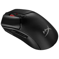 Мышь HyperX Pulsefire Haste 2 Core USB / Черный photo 4