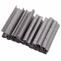 Capse Tehno MS 00000395 Aluminiu / 600