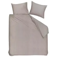 Постельное бельё Riviera Maison Cecelia  Бархат