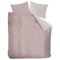 Постельное бельё Riviera Maison Chevron Хлопок