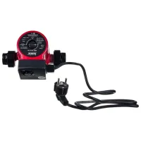 Pompă de circulație Jemix WRS-25/6-130  / 