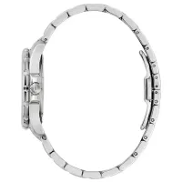 Наручные часы для женщин Bulova 96P248 Кварцевый / 36 мм photo 2