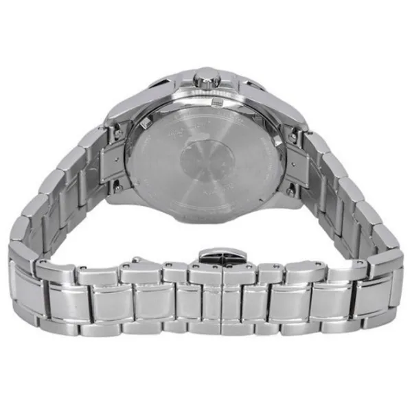 Наручные часы для женщин Bulova 96P248 Кварцевый / 36 мм photo 3 Наручные часы для женщин Bulova 96P248 Кварцевый / 36 мм photo 3