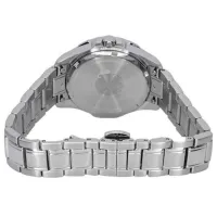 Наручные часы для женщин Bulova 96P248 Кварцевый / 36 мм photo 3