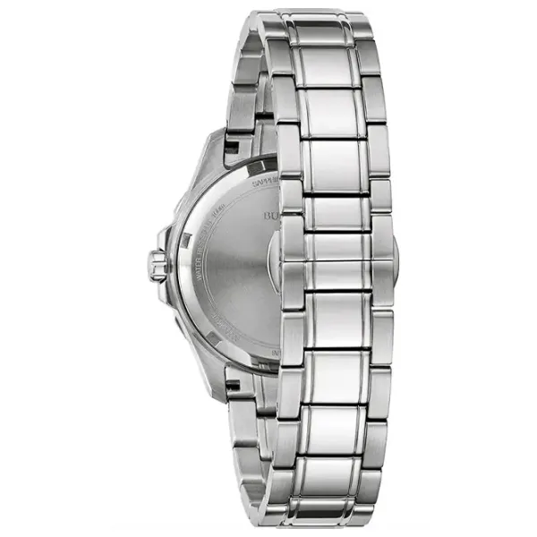 Наручные часы для женщин Bulova 96P248 Кварцевый / 36 мм photo 4 Наручные часы для женщин Bulova 96P248 Кварцевый / 36 мм photo 4