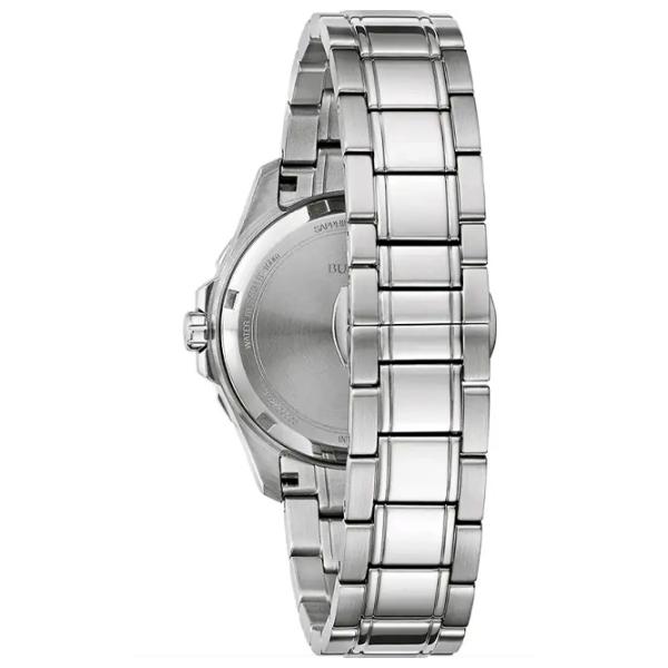 Наручные часы для женщин Bulova 96P248 Кварцевый / 36 мм photo 4 Наручные часы для женщин Bulova 96P248 Кварцевый / 36 мм photo 4