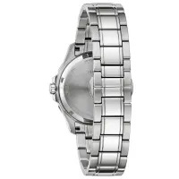 Наручные часы для женщин Bulova 96P248 Кварцевый / 36 мм photo 4