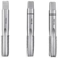 Mетчики Yato YT2941 Количество в наборе - 3