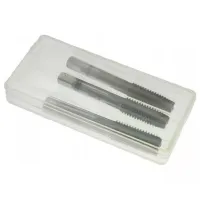 Tarozii Yato YT2941 Cantitatea în set - 3 photo 2
