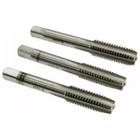 Tarozii Yato YT2941 Cantitatea în set - 3 photo 3