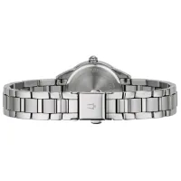 Наручные часы для женщин Bulova 96P250 Кварцевый / 28 мм photo 3
