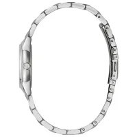 Наручные часы для женщин Bulova 96P250 Кварцевый / 28 мм photo 4