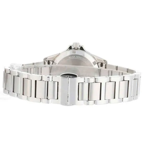 Ceas de mână pentru femei Bulova 96R232 Cuarț / 32 mm photo 4 Ceas de mână pentru femei Bulova 96R232 Cuarț / 32 mm photo 4