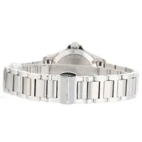 Наручные часы для женщин Bulova 96R232 Кварцевый / 32 мм photo 4
