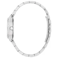 Наручные часы для женщин Bulova 96R245 Кварцевый / 31 мм photo 2