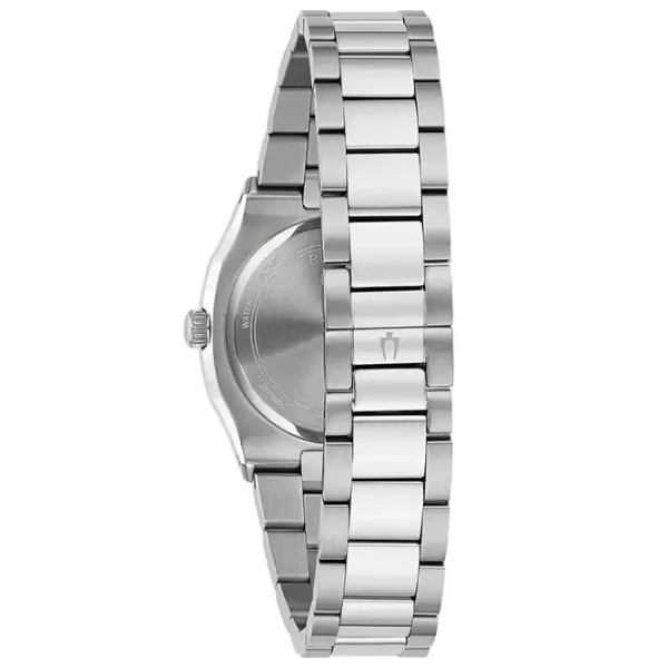 Ceas de mână pentru femei Bulova 96R245 Cuarț / 31 mm photo 3 Ceas de mână pentru femei Bulova 96R245 Cuarț / 31 mm photo 3