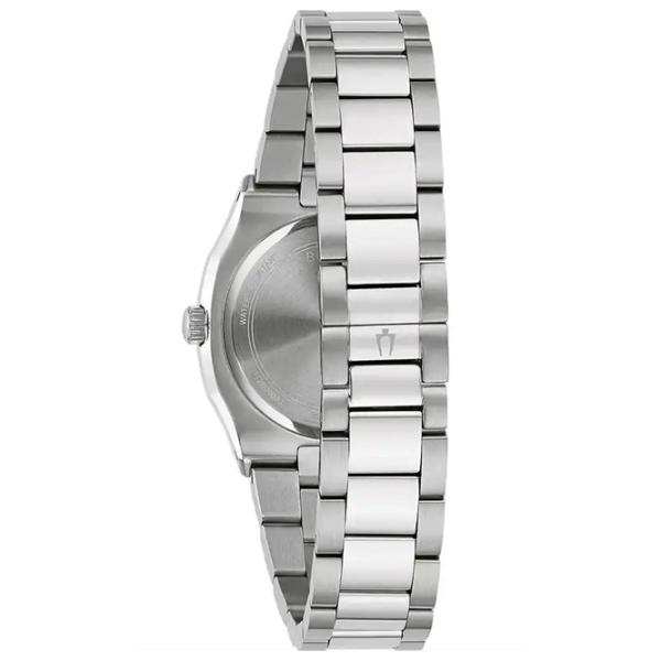 Ceas de mână pentru femei Bulova 96R245 Cuarț / 31 mm photo 3 Ceas de mână pentru femei Bulova 96R245 Cuarț / 31 mm photo 3