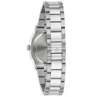Наручные часы для женщин Bulova 96R245 Кварцевый / 31 мм photo 3