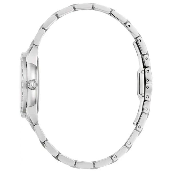 Наручные часы для женщин Bulova 96R253 Кварцевый / 28 мм photo 2 Наручные часы для женщин Bulova 96R253 Кварцевый / 28 мм photo 2