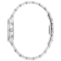 Ceas de mână pentru femei Bulova 96R253 Cuarț / 28 mm photo 2