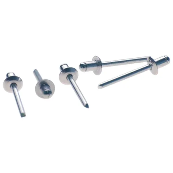 Nituri Fubag 3420015 Aluminiu / 1000 photo 1