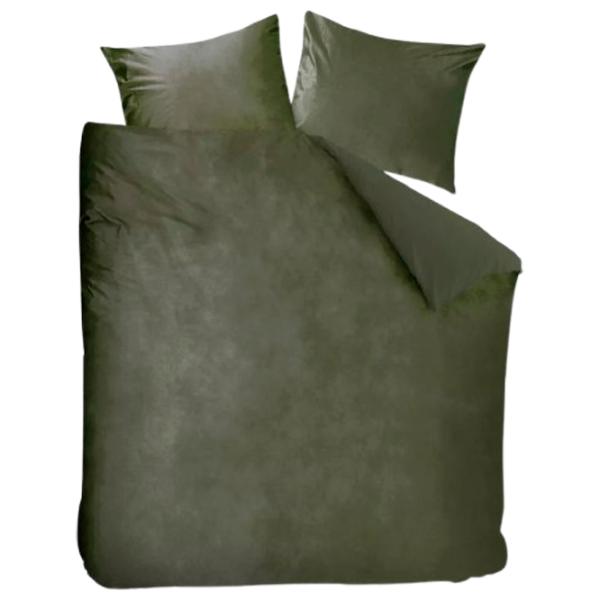 Постельное бельё Riviera Maison Estate  Бархат photo 1 Постельное бельё Riviera Maison Estate  Бархат photo 1