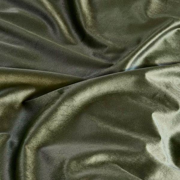 Постельное бельё Riviera Maison Estate  Бархат photo 3 Постельное бельё Riviera Maison Estate  Бархат photo 3