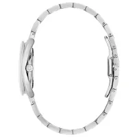 Ceas de mână pentru femei Bulova 96X160 SET Cuarț / 34 mm photo 4