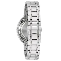 Ceas de mână pentru femei Bulova 96X160 SET Cuarț / 34 mm photo 5