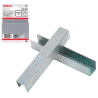 Capse Bosch B1609200367 Aluminiu / 1000