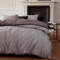 Постельное бельё Riviera Maison Walton Хлопок