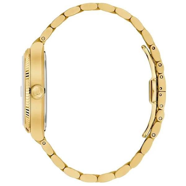 Ceas de mână pentru bărbați Bulova 97B223 Cuarț / 38 mm photo 2 Ceas de mână pentru bărbați Bulova 97B223 Cuarț / 38 mm photo 2