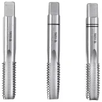 Tarozii Yato YT2940 Cantitatea în set - 3