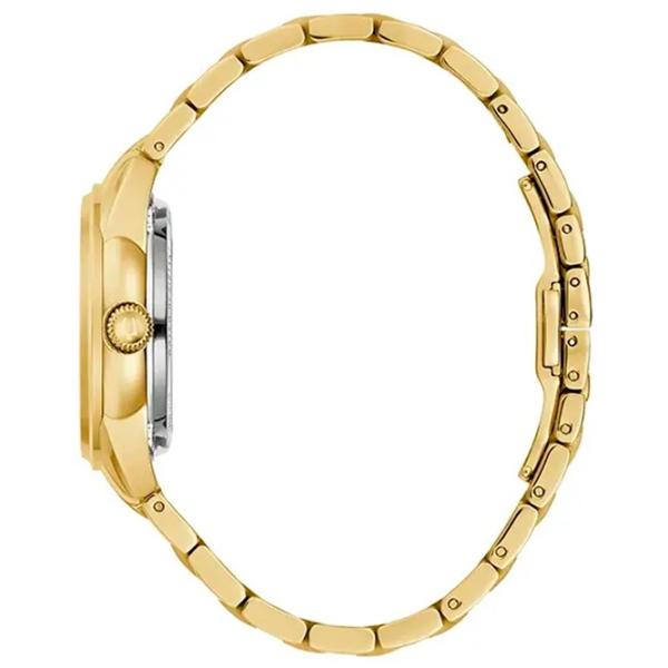 Наручные часы для женщин Bulova 97L172 Механический / 35 мм photo 3