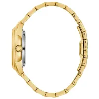 Наручные часы для женщин Bulova 97L172 Механический / 35 мм photo 3