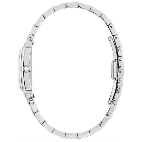 Наручные часы для женщин Bulova 96P245 Кварцевый / 32 x 21 мм photo 2 Наручные часы для женщин Bulova 96P245 Кварцевый / 32 x 21 мм photo 2