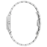 Ceas de mână pentru femei Bulova 96P245 Cuarț / 32 x 21 mm photo 2